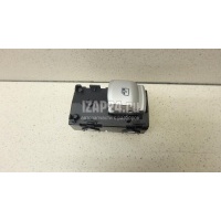 Кнопка стеклоподъемника Hyundai-Kia G70 2017 93576G9010VCA
