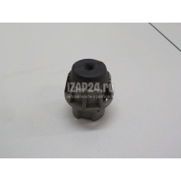 Отбойник капота Renault Dokker 2012 628400302R