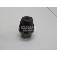 Отбойник капота Renault Dokker 2012 628400302R
