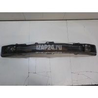 Усилитель переднего бампера Renault Dokker 2012 752107934R