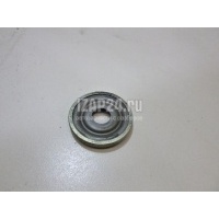 Подшипник опоры переднего амортизатора Nissan Dokker 2012 543254AA0A