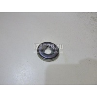 Подшипник опоры переднего амортизатора Nissan Dokker 2012 543254AA0A