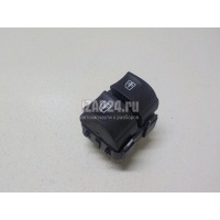 Блок управления стеклоподъемниками Renault Dokker 2012 254110431R