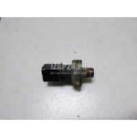 Датчик давления масла Nissan Altima (U13) (1992 - 1997) 2524070J00