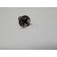 Болт крепления диска Honda Accord VIII USA (2007 - 2012) 93600060140H