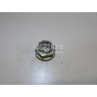 Гайка передней ступицы Honda Accord VIII USA (2007 - 2012) 90305S3VA11