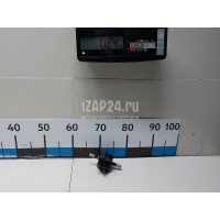 Фильтр АКПП Honda Accord Coupe USA (2003 - 2008) 25430PLR003