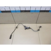 Датчик ABS передний левый Honda Accord VIII USA (2007 - 2012) 57455TA0A01