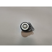 Натяжитель ремня Mazda MPV III (LY) (2006 - 2016) LFG115980B