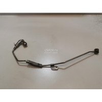 Трубка турбокомпрессора (турбины) Mazda CX 7 (2007 - 2012) L33E14270C