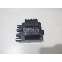 Катушка зажигания Metaco 145 (1994 - 2001) 6908057