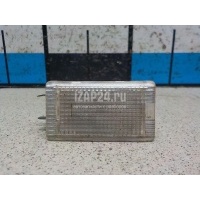 Подсветка VAG 80/90 [B2] 1986 331947113