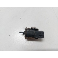 Клапан электромагнитный VAG 80/90 [B2] 1986 026906283J