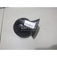Сигнал звуковой VAG 80/90 [B2] 1986 171951221