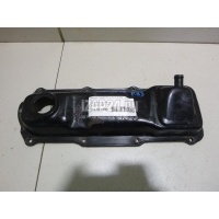 Крышка головки блока (клапанная) VAG 80/90 [B3] (1986 - 1991) 026103469E
