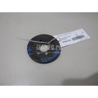 Шкив насоса гидроусилителя VAG 80/90 [B3] (1986 - 1991) 027145255
