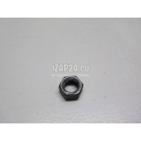 Гайка Hyundai-Kia Sportage (2010 - 2015) 1310410007K