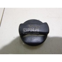 Крышка маслозаливной горловины VAG 100/200 [44] (1983 - 1991) 026103485A