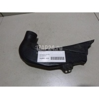 Воздуховод VAG 100 [C4] (1991 - 1994) 4A0903075