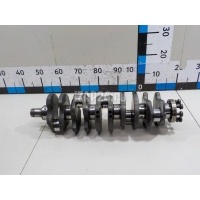 Коленвал VAG 100 [C4] (1991 - 1994) 074105019E