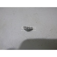 Шпонка коленвала VAG 100 [C4] (1991 - 1994) N0127082
