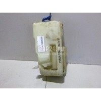 Бачок омывателя лобового стекла VAG A6 [C4] (1994 - 1997) 4A0955453C