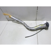 Горловина топливного бака VAG A6 [C4] (1994 - 1997) 4A0201129
