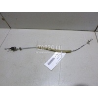 Трос открывания передней двери VAG A6 [C4] (1994 - 1997) 4A0837081A