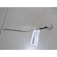 Тяга замка багажника VAG A6 [C4] (1994 - 1997) 4A5827541B