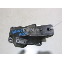 Кронштейн АКПП левый VAG A6 [C4] (1994 - 1997) 4A0399113D