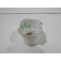 Сетка VAG Golf VII (2012 - 2020) 4A0955485