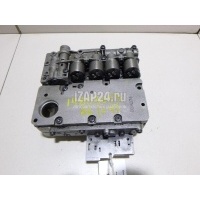 Блок клапанов VAG 100 [C4] (1991 - 1994) 01K927359A