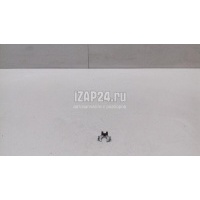 Крепеж форсунки VAG Polo (HB) (2009 - 2017) 036133047