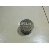 Толкатель клапана гидравлический VAG A2 [8Z0] (2000 - 2005) 038109309C