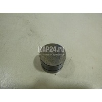 Толкатель клапана гидравлический VAG A2 [8Z0] (2000 - 2005) 038109309C