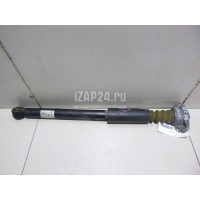 Амортизатор задний Sachs A3 (8L1) (1996 - 2003) 556268