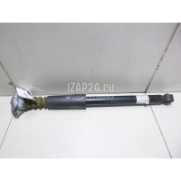 Амортизатор задний Sachs A3 (8L1) (1996 - 2003) 556268