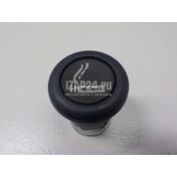 Прикуриватель VAG A3 (8L1) (1996 - 2003) 4B0919305B01C