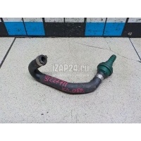 Клапан обратный VAG A4 [B5] (1994 - 2001) 078905291B