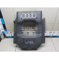 Накладка декоративная VAG A6 [C5] (1997 - 2004) 078103927AH