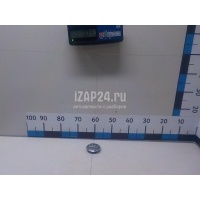 Колпак декоративный VAG A3 [8P1] (2003 - 2013) 8D0601170Z17