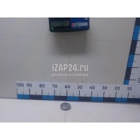 Колпак декоративный VAG A3 [8P1] (2003 - 2013) 8D0601170Z17