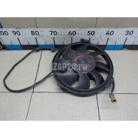 Вентилятор радиатора VAG A4 [B5] (1994 - 2001) 8D0959455L