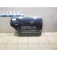 Дверь задняя правая VAG A6 [C4] (1994 - 1997) 4A0833052B