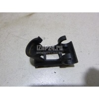 Крепеж VAG A6 [C4] (1994 - 1997) 078905487A