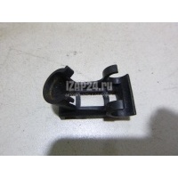 Крепеж VAG A6 [C4] (1994 - 1997) 078905487A
