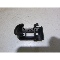 Крепеж VAG A6 [C4] (1994 - 1997) 078905487A