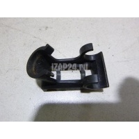 Крепеж VAG A6 [C4] (1994 - 1997) 078905487A