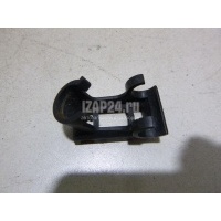 Крепеж VAG A6 [C4] (1994 - 1997) 078905487A
