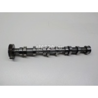 Распредвал выпускной VAG A8 [4D] (1994 - 1998) 059109009BL